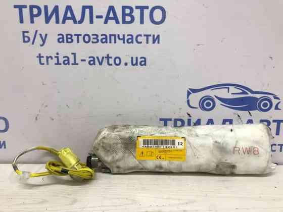 Подушка безопасности в кресло Mitsubishi Outlander 2012-2021 TG11C04001 (Арт. 50288) Киев
