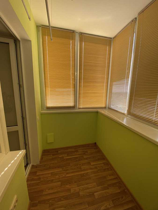 продажа 2-к квартира Вышгородский, Вышгород, 58000 $ Вышгород - изображение 6