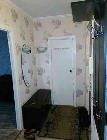 долгосрочная аренда 1-к квартира Киев, Оболонский, 8999 грн./мес. Киев