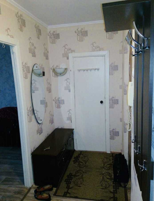 долгосрочная аренда 1-к квартира Киев, Оболонский, 8999 грн./мес. Київ - зображення 5