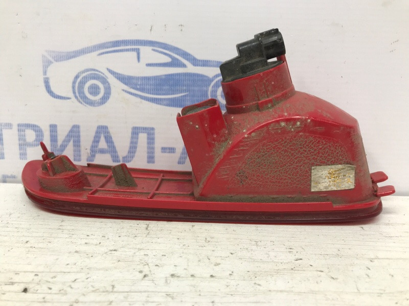 Катафот левый Kia Sorento 2009-2014 924052P350 (Арт. 53756) Киев - изображение 4