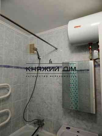 Оренда 1-кімнатної квартири, м.Печерская. № 11179376 Киев