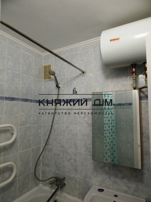 Оренда 1-кімнатної квартири, м.Печерская. № 11179376 Київ - зображення 3