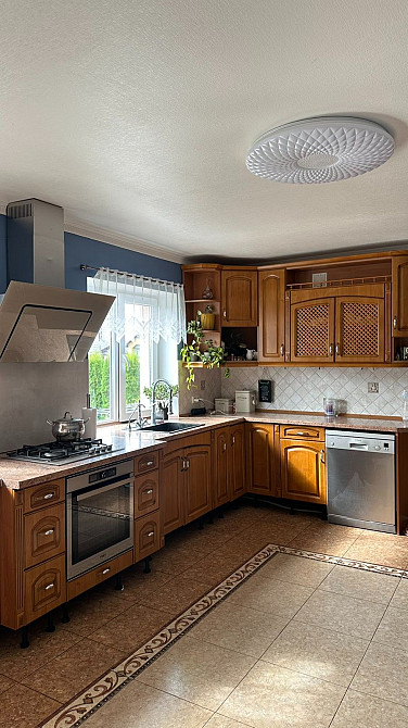 Сучасний будинок з ремонтом! Південно Захід Хмельницький - зображення 6