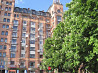 продажа 4-к квартира Киев, Печерский, 370000 $ Киев