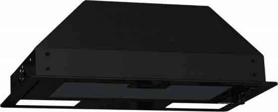 Витяжка вбудована Gorenje BHI-681-EB Киев