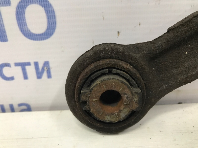 Рычаг задний поперечный Mazda CX 5 KE 2.2 DIESEL 2011 (б/у) Київ - зображення 3