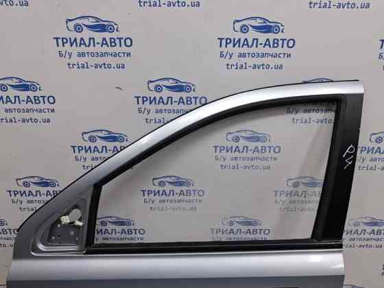 Дверь передняя левая Kia Sorento 2002-2011 760033E111 (Арт. 62294) Киев