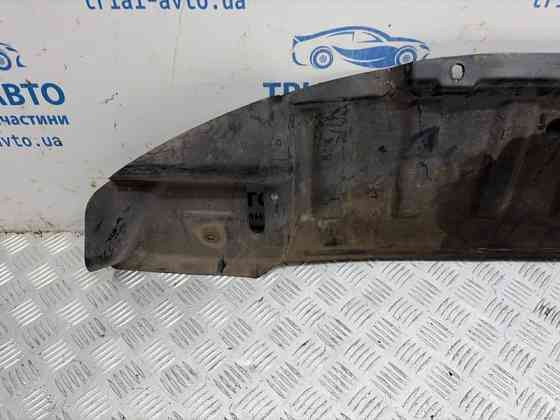 Защита бампера переднего SsangYong Korando 2010-2019 4081034001 (Арт. 83020) Киев