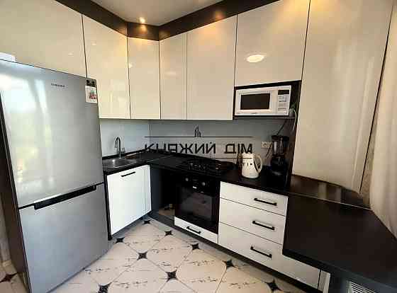 Продаж 1-кімнатної квартири в ЖК City Lake, с. Шевченкове, Ювілейний провулок. Код 21147630 Київ