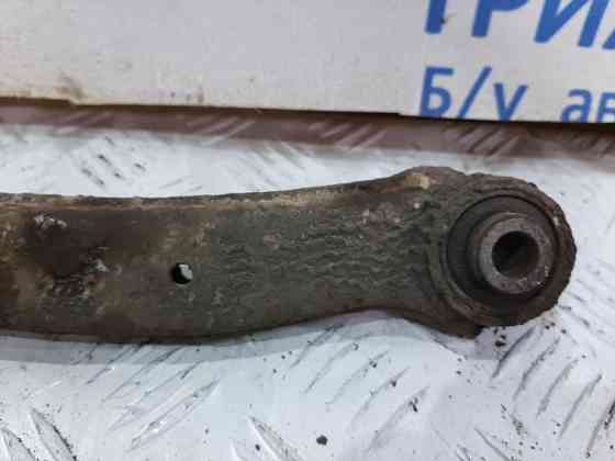 Рычаг задний поперечный верхний правый Kia Ceed 2006-2012 551001H000 (Арт. 26882) Киев