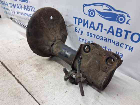 Амортизатор Передний Mitsubishi Lancer 2003-2009  (Арт. 74987) Київ