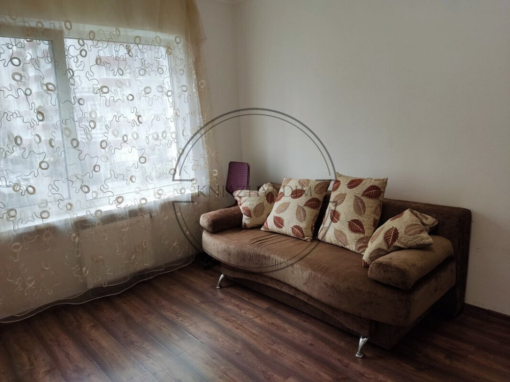 Оренда 3-кімн. кв. ЖК Патріотика. м. Осокорки,Позняки. код: 11198023 Киев - изображение 4