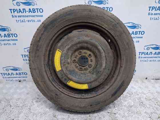 Докатка Mazda CX 9 TB 3.7 БЕНЗИН MZI 2006 (б/у) Київ