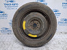 Докатка Mazda CX 9 TB 3.7 БЕНЗИН MZI 2006 (б/у) Київ