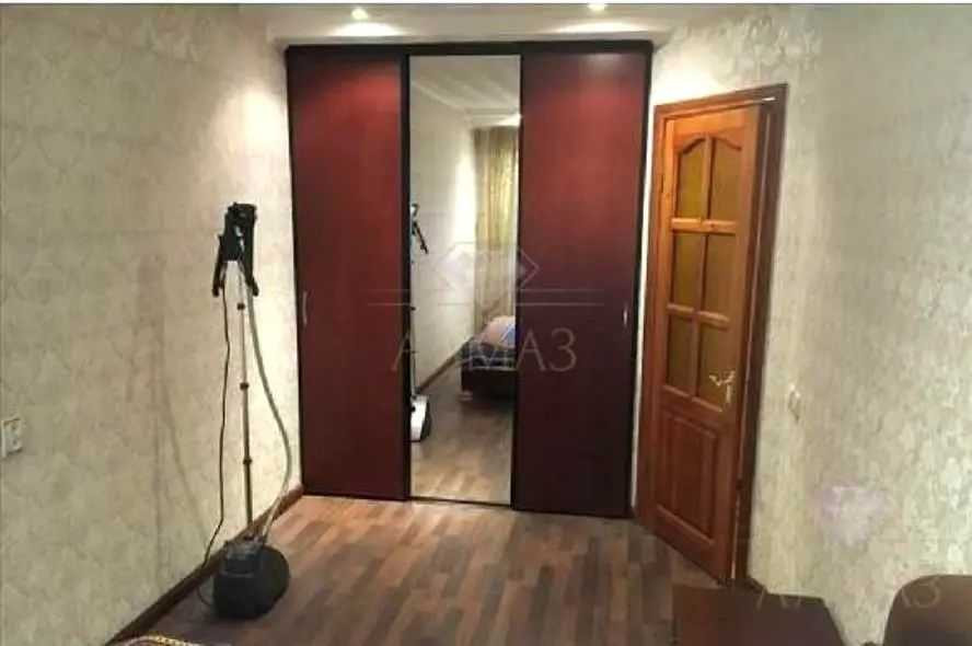 продажа 2-к квартира Киев, Днепровский, 63000 $ Київ - зображення 4