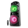 Акустична система REAL-EL X-780 Black (EL121600030) Харків