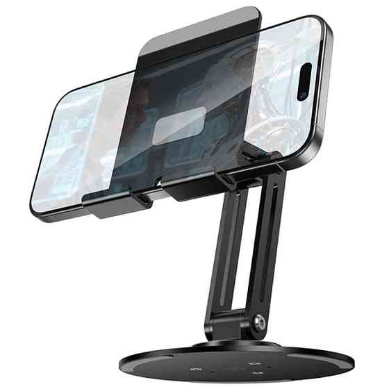 Подставка для телефона Hoco HD15 Suntuoso Херсон