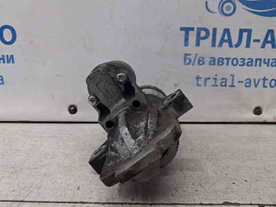 Стартер Ford Escape 3 2.0 БЕНЗИН ENR90 2012 (б/у) Київ
