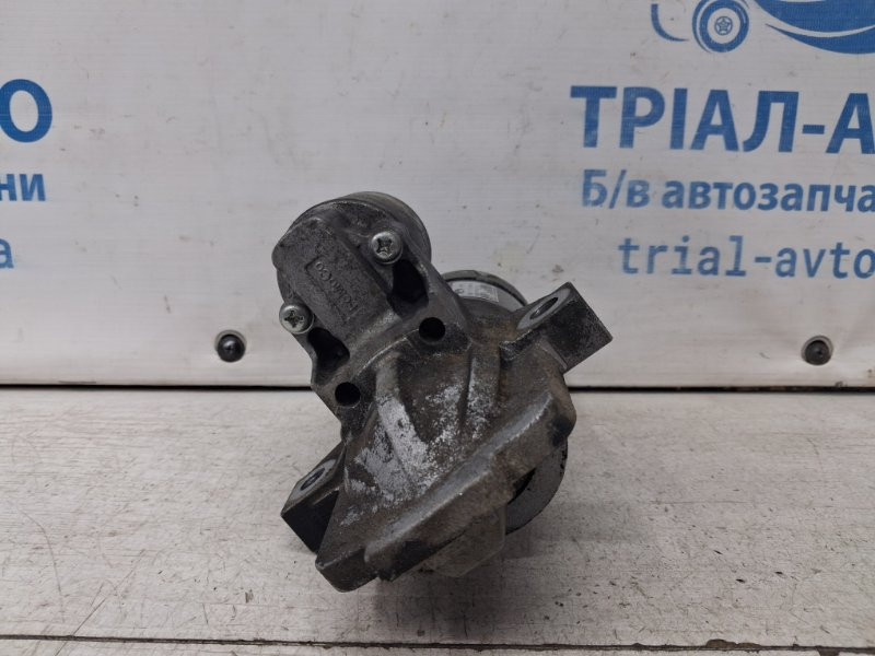 Стартер Ford Escape 3 2.0 БЕНЗИН ENR90 2012 (б/у) Киев - изображение 6