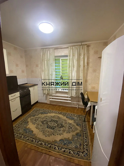 Продаж 1-но к. квартири на Позняках м. Осокорки. № 21146526 Київ - зображення 11