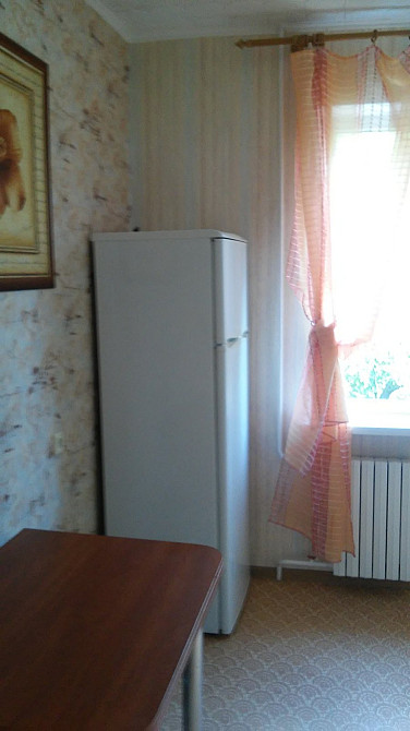 Аренда . Сдаю 1ую квартиру на Марсельской Одесса - изображение 3