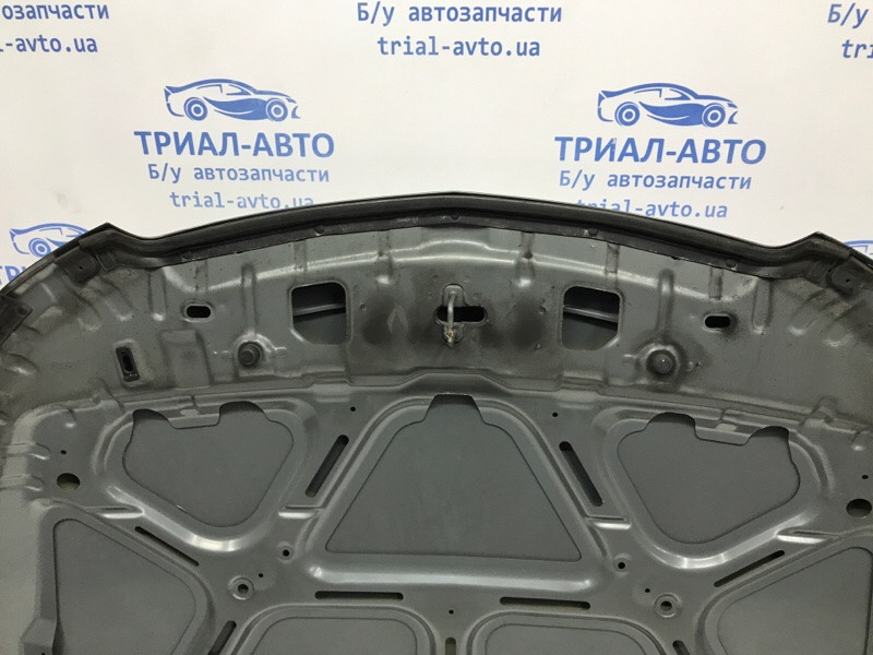 Капот Chevrolet Cruze 2009-2016 94537888 (Арт. 55150) Київ - зображення 10
