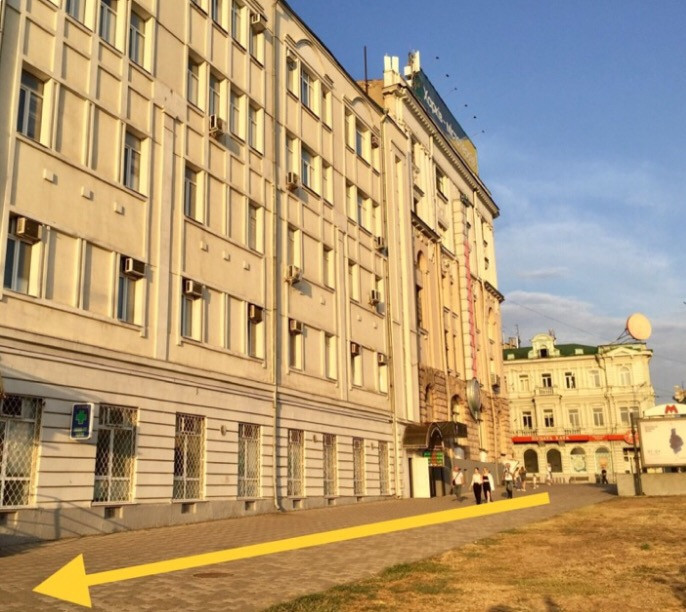 Східні Танці для Жінок. Fitness тренування Bellydance Cardio. У нас танцюють всі! Харків Центр. Харьков - изображение 5