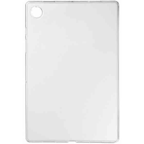 Чохол ArmorStandart Air Case для Samsung Tab A8 2021 10.5 X200/205 Прозорий Харків