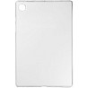Чохол ArmorStandart Air Case для Samsung Tab A8 2021 10.5 X200/205 Прозорий Харьков
