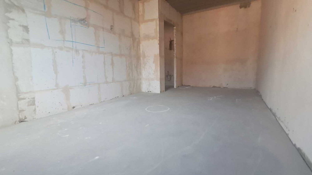 продажа 1-к квартира Киево-Святошинский, Ирпень, 35499 $ Ирпень - изображение 5