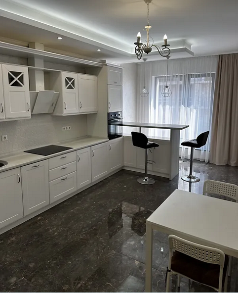 Комісія 25% здається 1-кім ЖК Рибальський Київ - зображення 11