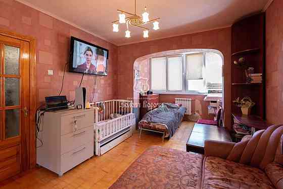 продажа 2-к квартира Киев, Деснянский, 60000 $ Киев