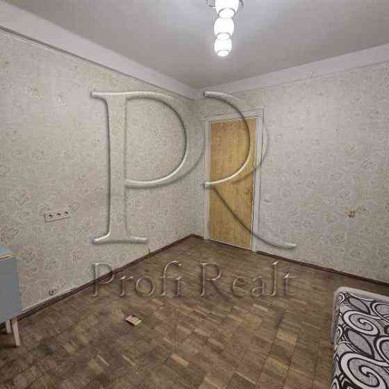 продажа 2-к квартира Киев, Шевченковский, 66000 $ Київ