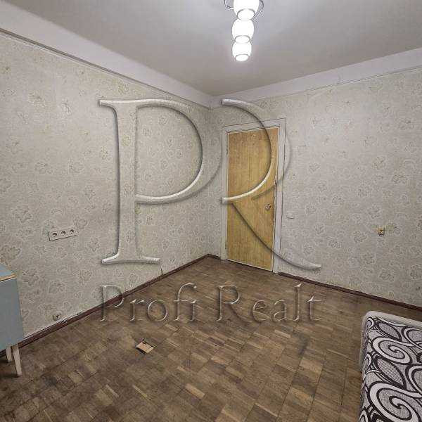 продажа 2-к квартира Киев, Шевченковский, 66000 $ Київ - зображення 6