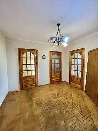 продажа 3-к квартира Киев, Днепровский, 85000 $ Киев