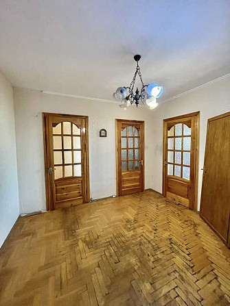 продажа 3-к квартира Киев, Днепровский, 85000 $ Киев - изображение 5