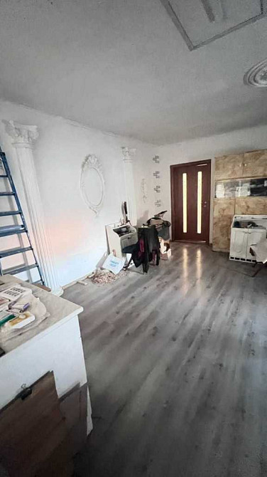 продажа 5-к дом Львов, Лычаковский, 109999 $ Львів - зображення 9
