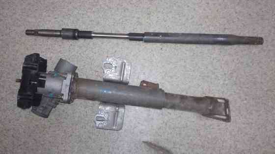 Рулевая колонка в сборе DAEWOO Lanos Днепр