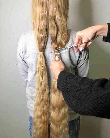 Я купую довге волосся у ЛЬВОВІ від 35 см.Ми без поспіху обговорюємо деталі Тел.0961002722,0633013356 Львів