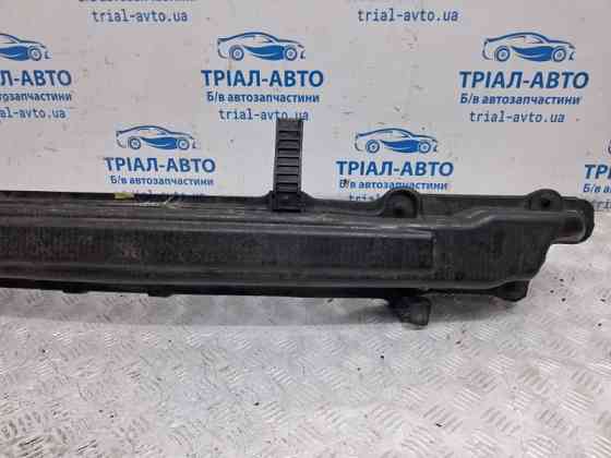 Усилитель бампера задний Kia Optima TF 2.4 БЕНЗИН G4KJ 2010 (б/у) Киев