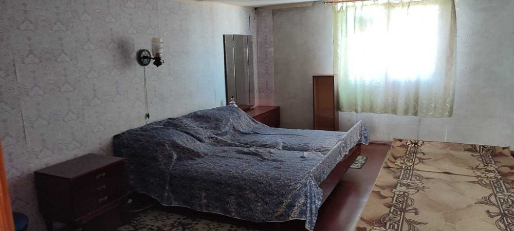 продажа 2-к дача Днепр, Самарский, 22000 $ Дніпро - зображення 4