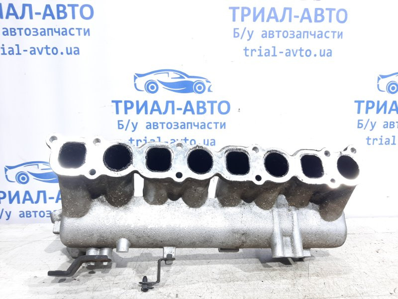 Коллектор впускной металл Kia Sorento 2002-2011 283104A171 (Арт. 23453) Київ - зображення 1