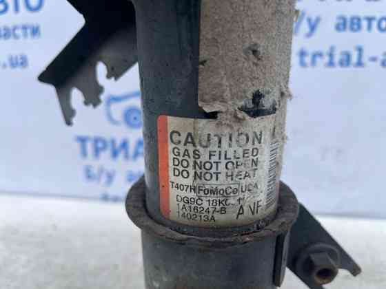 Амортизатор передний левый Ford Fusion USA 2013-2020 HG9Z18124F (Арт. 72528) Киев