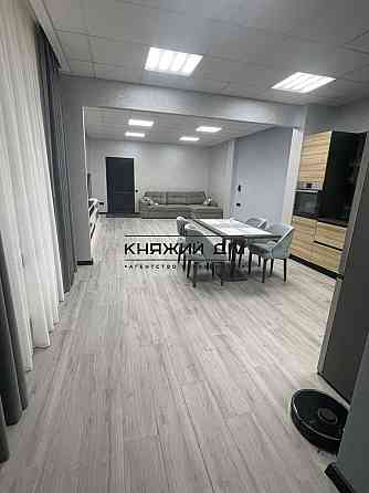 Оренда 2-кімнатної студіо в Боярці, Київська область, код 11203514 Київ