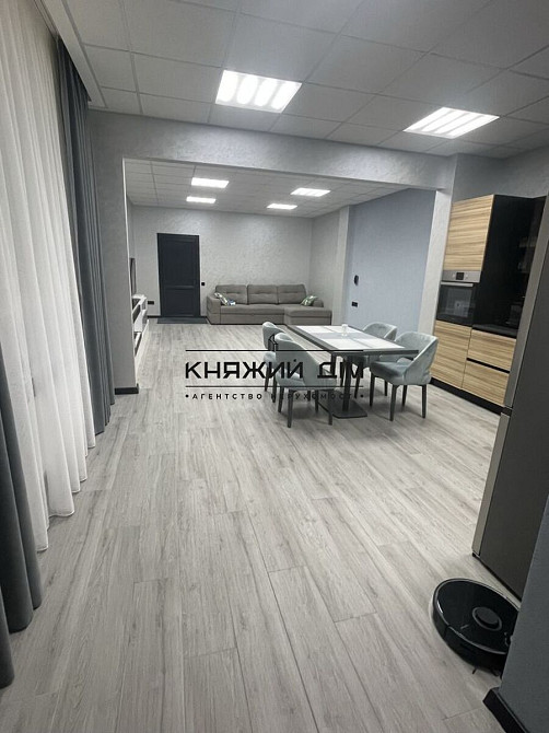 Оренда 2-кімнатної студіо в Боярці, Київська область, код 11203514 Київ - зображення 4