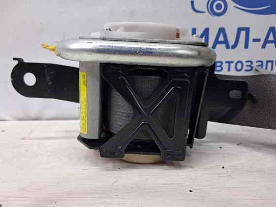 Ремень безопасности передний левый Hyundai Tucson 2004-2009 888102E400 (Арт. 74667) Київ