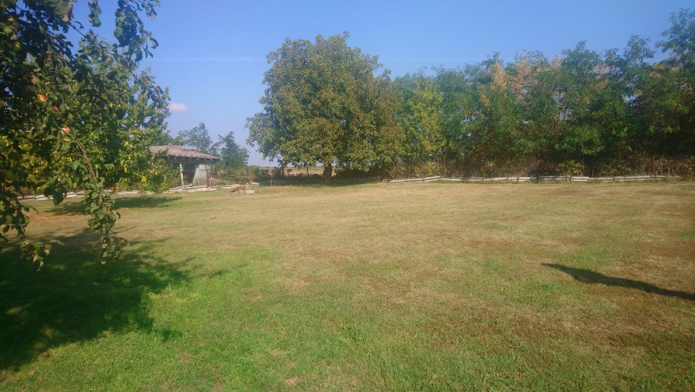 Терміново! Продаж будинку, с. Мала Михайлівка Белая Церковь - изображение 10