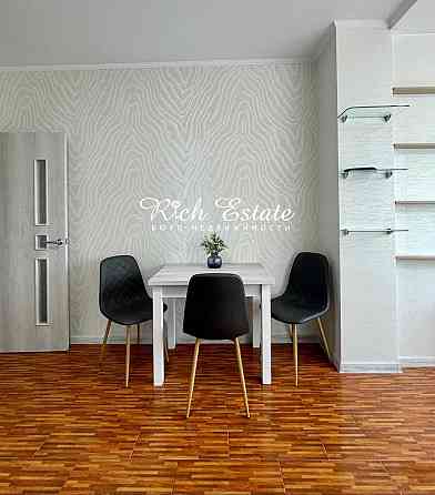 долгосрочная аренда 1-к квартира Киев, Подольский, 20000 грн./мес. Київ