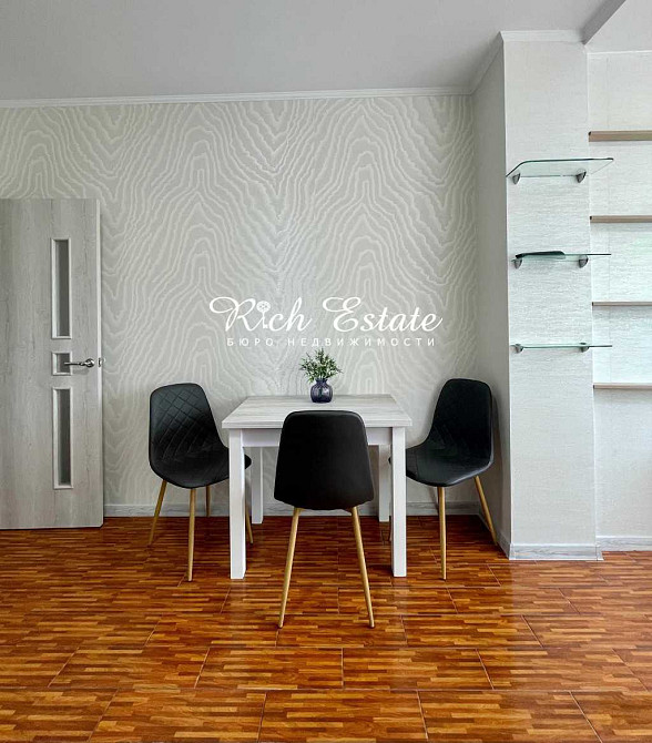 долгосрочная аренда 1-к квартира Киев, Подольский, 20000 грн./мес. Київ - зображення 6